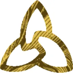 PRINCEPS logo