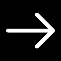 Neoware Technology Solutions logo