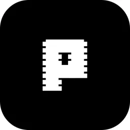 Proception Inc logo