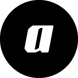 appflame