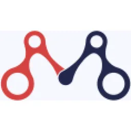 Mantra Labs Pvt Ltd