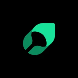 Mintlify logo