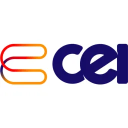 C E I India Private Limited logo