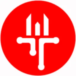 3SHOOL TECHNOLOGY CONSULTANTS logo