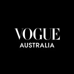 vogue