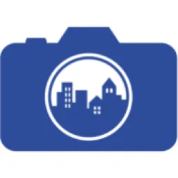 Multivista logo