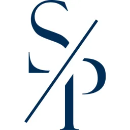 Straatix Partners logo