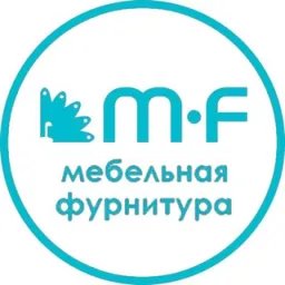 MF-Komplekt