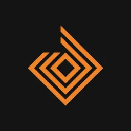 Access Bank PLC logo