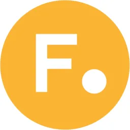 Foundry logo