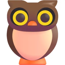 Whoszoo