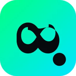 Infinity Cybersec