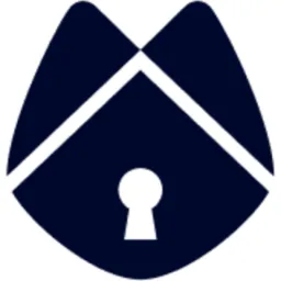 Huskeys logo