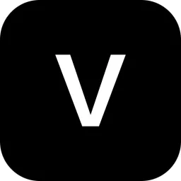 Vasie