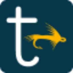 Tackle logo