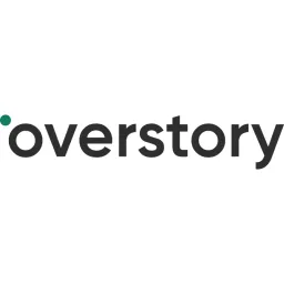 Over Story