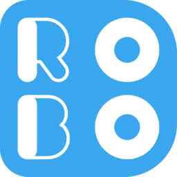 Robo logo