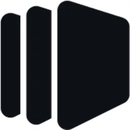 Metreecs logo