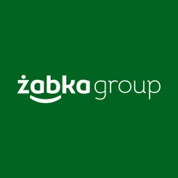 Zabkagroup