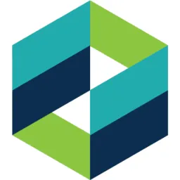 Fenris logo