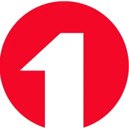 Birinshi Lombard logo