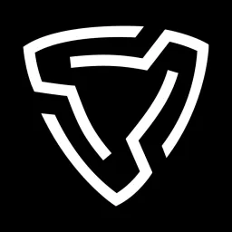 Polysentry logo