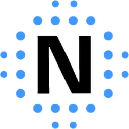 Nobleai logo