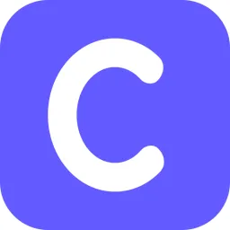 Callbook AI logo