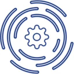 Kadel Labs