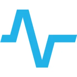 Notoros logo
