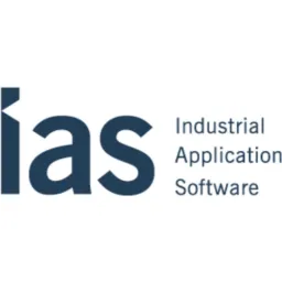 Canias logo