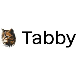 Tabbyml