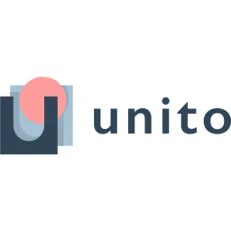 Unito logo