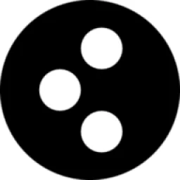 Codasip logo