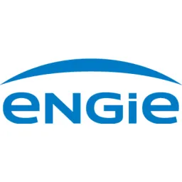 ENGIE Southeast Asia | Low-Carbon Energy Solutions logo