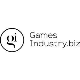 GamesIndustry.biz
