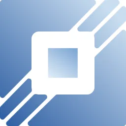 Mimiry logo