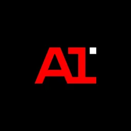 Arlo Industries logo