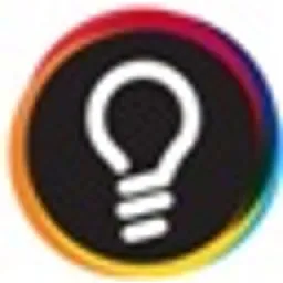 Knowledge Foundry