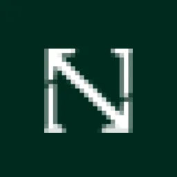 The New Money Company logo