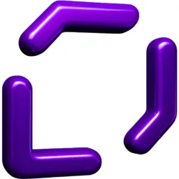 Tensr logo