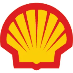 Shell in India logo