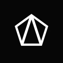 Aktoria Robotics logo