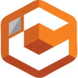 InfraCloud logo
