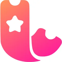 Loofers ApS logo