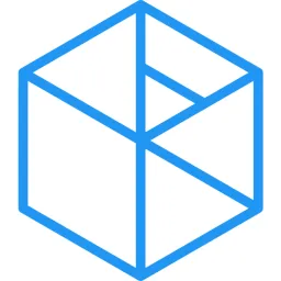 BifrostConnect logo