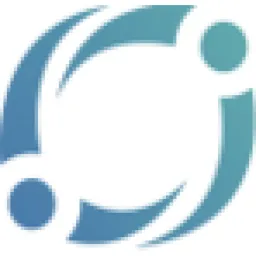 BetterEngage (betaaengeeji) logo