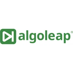 Algoleap