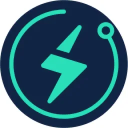 Tetherev logo