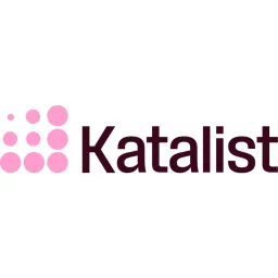 Katalist logo